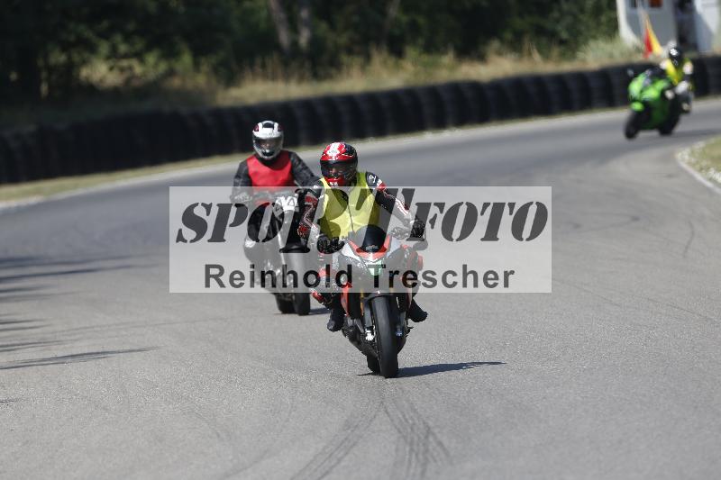 /31 02.08.2026  TIMMOT ADR/Gruppe C/13